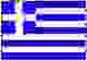 希腊U20