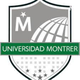 蒙特雷尔大学 logo