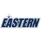 东方龙狮  logo