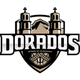 多拉多斯  logo