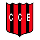 森特勒尔  logo