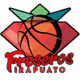 弗雷塞罗斯  logo