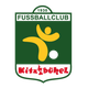 基茨比厄尔 logo