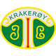 卡拉克罗力U19 logo