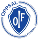 奥普沙尔U19  logo
