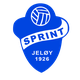 普林特杰洛U19  logo