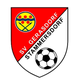 SV格拉斯多夫 logo